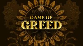 A Game of Greed (Hotstar) S01 E04 Friend vs Friend