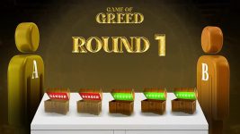 A Game of Greed (Hotstar) S01 E05 Family vs Family
