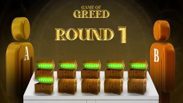A Game of Greed (Hotstar) S01 E06 Actor vs Actor