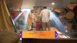 Aai Aani Baba Retire Hot Aahet S01 E100 Makarand Fails in His Motives