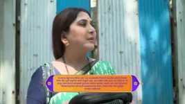 Aai Aani Baba Retire Hot Aahet S01 E101 Shubhangi Witnesses a Crime