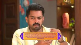 Aai Aani Baba Retire Hot Aahet S01 E105 Seema, Makarand Crack the Deal