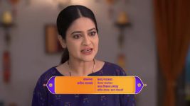 Aai Aani Baba Retire Hot Aahet S01 E83 Yashwant Seeks Reparation