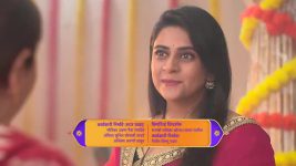 Aai Aani Baba Retire Hot Aahet S01 E85 Aaditya Encourages Transparency