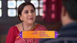 Aai Aani Baba Retire Hot Aahet S01 E93 Seema Misleads Sweety