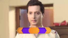 Aboli (star pravah) S01 E1038 Aboli Cross Questions Sanjeevani
