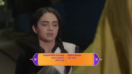 Aboli (star pravah) S01 E1039 Ragini Admits to Her Crime