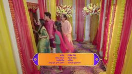 Aboli (star pravah) S01 E1041 Aboli Turns to Dipsheekha