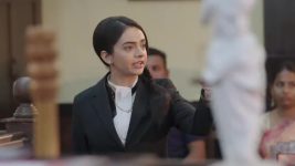 Aboli (star pravah) S01 E1046 Shivangi Shows Her True Face