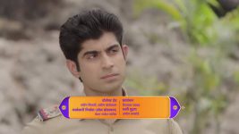 Aboli (star pravah) S01 E1048 Aboli, Ankush Join the Dots