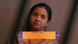 Aboli (star pravah) S01 E1057 Ankush Discovers a Clue