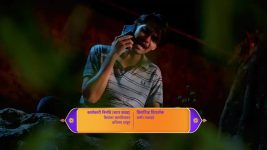 Aboli (star pravah) S01 E1058 A Key Revelation for Aboli