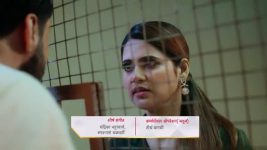 Advocate Anjali Awasthi S01 E204 Aman in Danger