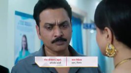 Advocate Anjali Awasthi S01 E205 Anjali Faces False Accusations