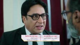 Advocate Anjali Awasthi S01 E206 Anjali Gets Arrested