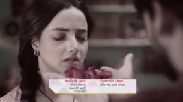 Advocate Anjali Awasthi S01 E207 Gaurav Supports Anjali