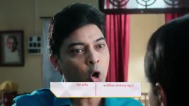 Advocate Anjali Awasthi S01 E208 Abhay Pleads with Ginni