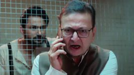Advocate Anjali Awasthi S01 E210 Anjali Rescues Aman