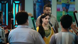 Advocate Anjali Awasthi S01 E213 Vinod Escapes from Anjali