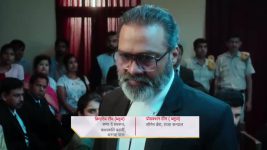 Advocate Anjali Awasthi S01 E215 Anjali Faces Accusation