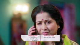 Advocate Anjali Awasthi S01 E219 Anjali Saves Aman
