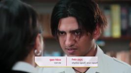 Advocate Anjali Awasthi S01 E220 Anjali Corners Vinod