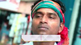 Advocate Anjali Awasthi S01 E222 Ginni Demands Divorce from Abhay