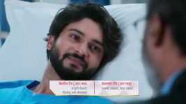 Advocate Anjali Awasthi S01 E234 Raghav Deceives Aman