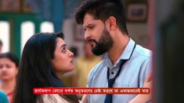 Amar Sangi (Zee Bangla) S01 E174 1st March 2025
