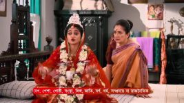 Amar Sangi (Zee Bangla) S01 E175 3rd March 2025