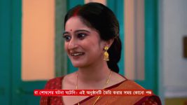 Amar Sangi (Zee Bangla) S01 E176 4th March 2025