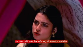 Amar Sangi (Zee Bangla) S01 E178 6th March 2025
