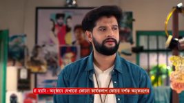 Amar Sangi (Zee Bangla) S01 E179 7th March 2025