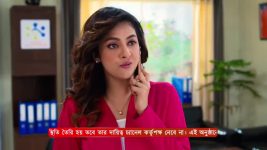 Amar Sangi (Zee Bangla) S01 E180 8th March 2025