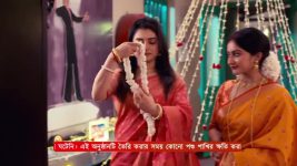 Amar Sangi (Zee Bangla) S01 E181 10th March 2025