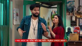 Amar Sangi (Zee Bangla) S01 E184 13th March 2025