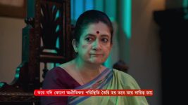 Amar Sangi (Zee Bangla) S01 E185 14th March 2025