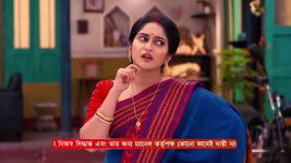 Amar Sangi (Zee Bangla) S01 E187 17th March 2025
