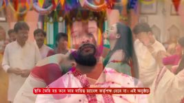 Amar Sangi (Zee Bangla) S01 E188 18th March 2025