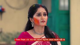 Amar Sangi (Zee Bangla) S01 E189 19th March 2025