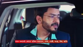 Amar Sangi (Zee Bangla) S01 E191 21st March 2025