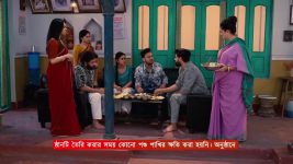 Amar Sangi (Zee Bangla) S01 E192 22nd March 2025
