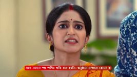Amar Sangi (Zee Bangla) S01 E194 25th March 2025