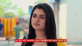 Amar Sangi (Zee Bangla) S01 E197 28th March 2025