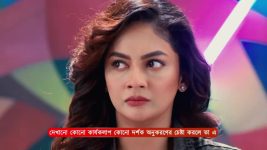 Amar Sangi (Zee Bangla) S01 E198 29th March 2025