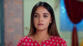 Ammayi Garu S01 E727 26th February 2025