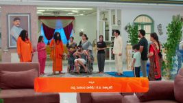Ammayi Garu S01 E728 27th February 2025