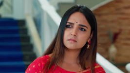 Ammayi Garu S01 E729 28th February 2025