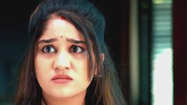 Ammayi Garu S01 E730 3rd March 2025
