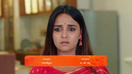 Ammayi Garu S01 E731 4th March 2025